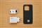 XIAOMI 14 5G Dual-SIM 512GB (fekete) [BEMUTATÓ DARAB] X145G_12_512_FEKETE_B01 small