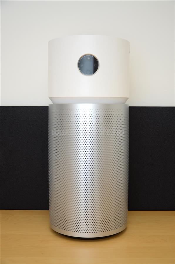 XIAOMI Smart Air Purifier 4 Elite okos légtisztító BHR6359EU original