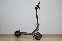 XIAOMI Electric Scooter 4 Ultra elektromos roller BHR5764GL small