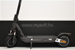 XIAOMI Electric Scooter 5 Pro elektromos roller [BEMUTATÓ DARAB] BHR9611GL_B01 small