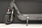 XIAOMI Electric Scooter 5 Pro elektromos roller [BEMUTATÓ DARAB] BHR9611GL_B01 small