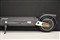 XIAOMI Electric Scooter 5 Pro elektromos roller [BEMUTATÓ DARAB] BHR9611GL_B01 small