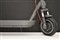 XIAOMI Electric Scooter 5 Pro elektromos roller [BEMUTATÓ DARAB] BHR9611GL_B01 small