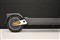 XIAOMI Electric Scooter 5 Pro elektromos roller [BEMUTATÓ DARAB] BHR9611GL_B01 small