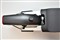 XIAOMI Electric Scooter 5 Pro elektromos roller [BEMUTATÓ DARAB] BHR9611GL_B01 small