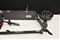 XIAOMI Electric Scooter 5 Pro elektromos roller [BEMUTATÓ DARAB] BHR9611GL_B01 small