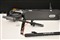 XIAOMI Electric Scooter 5 Pro elektromos roller [BEMUTATÓ DARAB] BHR9611GL_B01 small