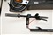 XIAOMI Electric Scooter 5 Pro elektromos roller [BEMUTATÓ DARAB] BHR9611GL_B01 small