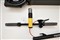 XIAOMI Electric Scooter 5 Pro elektromos roller [BEMUTATÓ DARAB] BHR9611GL_B01 small