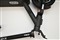 XIAOMI Electric Scooter 5 Pro elektromos roller [BEMUTATÓ DARAB] BHR9611GL_B01 small