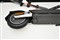 XIAOMI Electric Scooter 5 Pro elektromos roller [BEMUTATÓ DARAB] BHR9611GL_B01 small