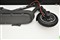 XIAOMI Electric Scooter 5 Pro elektromos roller [BEMUTATÓ DARAB] BHR9611GL_B01 small