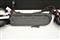 XIAOMI Electric Scooter 5 Pro elektromos roller [BEMUTATÓ DARAB] BHR9611GL_B01 small