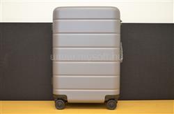 XIAOMI Luggage Classic 20