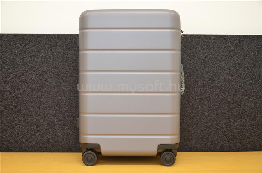 XIAOMI Luggage Classic 20