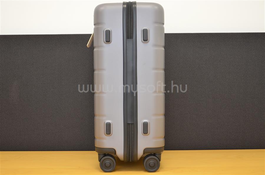 XIAOMI Luggage Classic 20