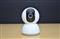 XIAOMI Mi 360° Home Security Camera 2K BHR4457GL small