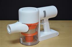 XIAOMI Mi Handheld Vacuum Cleaner 1C SKV4106GL small