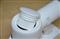 XIAOMI Mi Handheld Vacuum Cleaner 1C SKV4106GL small