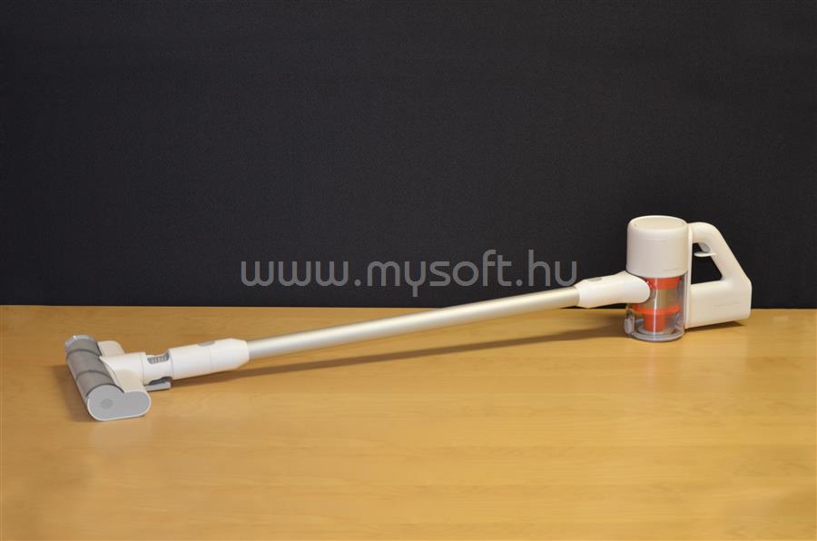 XIAOMI Mi Handheld Vacuum Cleaner (SKV4060GL) porszívó > álló