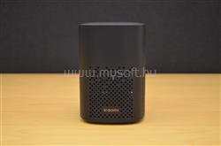 XIAOMI MI L05G Bluetooth Smart Speaker IR control hordozható hangszóró infra vezérléssel QBH4218GL small