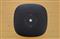 XIAOMI MI L05G Bluetooth Smart Speaker IR control hordozható hangszóró infra vezérléssel QBH4218GL small