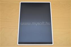 XIAOMI Mi LCD Writing Tablet 13.5