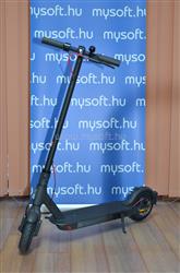 XIAOMI Mi Electric Scooter Pro 2 elektromos roller (fekete) FBC4025GL small