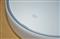XIAOMI Mi Robot Vacuum-Mop 2 Fehér BHR5055EU small