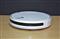 XIAOMI Mi Robot Vacuum-Mop 2 Fehér BHR5055EU small