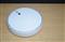 XIAOMI Mi Robot Vacuum-Mop 2 Fehér BHR5055EU small