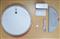 XIAOMI Mi Robot Vacuum-Mop 2 Fehér BHR5055EU small