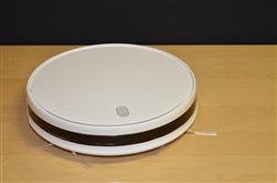 XIAOMI Mi Robot Vacuum Mop Essential feltörlő funkcióval robotporszívó SKV4136GL small