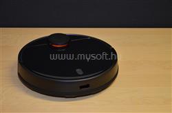 XIAOMI Mi Robot Vacuum-Mop Pro Fekete SKV4109GL small