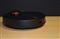 XIAOMI Mi Robot Vacuum-Mop Pro Fekete SKV4109GL small