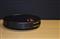 XIAOMI Mi Robot Vacuum-Mop Pro Fekete SKV4109GL small