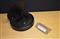 XIAOMI Mi Robot Vacuum-Mop Pro Fekete SKV4109GL small