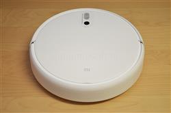 XIAOMI Mi Robot Vacuum-Mop Global Fehér SKV4093GL small