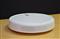 XIAOMI Mi Robot Vacuum-Mop Global Fehér SKV4093GL small