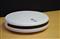XIAOMI Mi Robot Vacuum-Mop Global Fehér SKV4093GL small