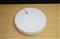 XIAOMI Mi Robot Vacuum-Mop Global Fehér SKV4093GL small