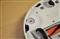XIAOMI Mi Robot Vacuum-Mop Global Fehér SKV4093GL small