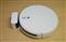 XIAOMI Mi Robot Vacuum-Mop Global Fehér SKV4093GL small