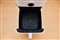 XIAOMI Smart Air Fryer 6.5L okos, forrólevegős sütő (fehér) [BEMUTATÓ DARAB] BHR7358EU_B01 small
