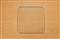 XIAOMI Smart Air Fryer 6.5L okos, forrólevegős sütő (fehér) [BEMUTATÓ DARAB] BHR7358EU_B01 small