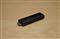 XIAOMI MI TV Stick bluetooth TV okosító V4.2, 2.4GHZ, FEKETE PFJ4098EU small