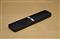 XIAOMI MI TV Stick bluetooth TV okosító V4.2, 2.4GHZ, FEKETE PFJ4098EU small