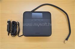 70MAI Midrive TP03 hordozható elektromos pumpa XM70MAIACLTTP03 small