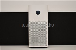 XIAOMI Mijia Smart Air Purifier 6 légtisztító [BEMUTATÓ DARAB] BHR08MZEU_B01 small