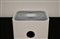 XIAOMI Mijia Smart Air Purifier 6 légtisztító [BEMUTATÓ DARAB] BHR08MZEU_B01 small